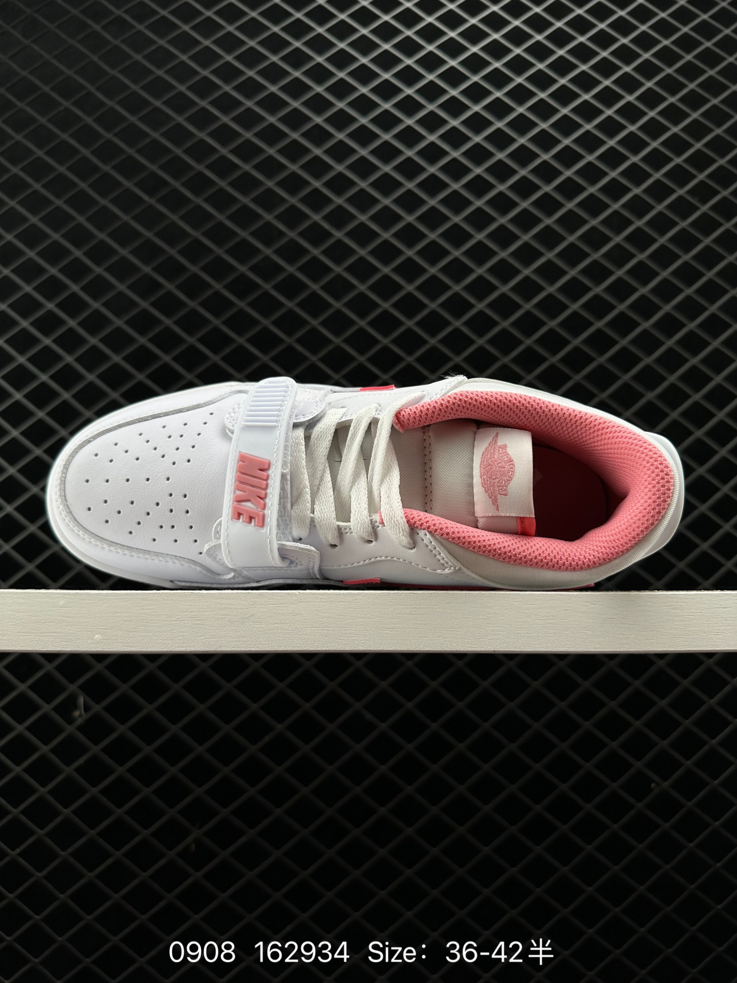 Air Jordan Legacy 312 